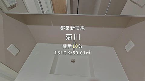 紹介ムービー