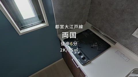 動画