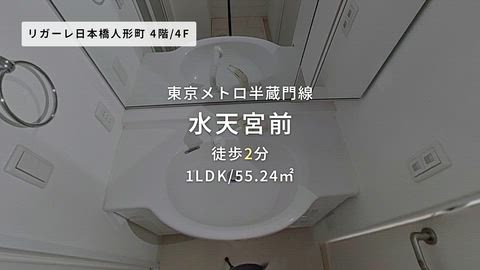 動画