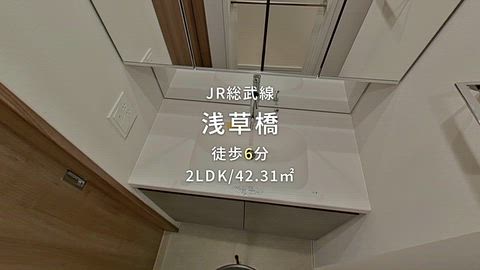 動画
