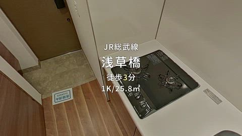 動画