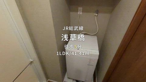 動画