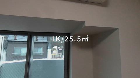 紹介ムービー
