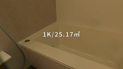紹介ムービー