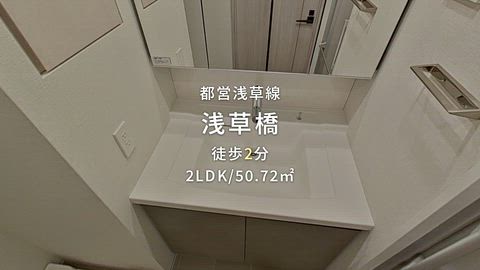 紹介ムービー