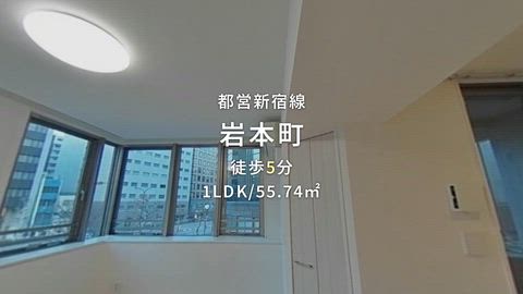 紹介ムービー