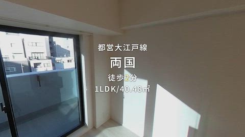 紹介ムービー