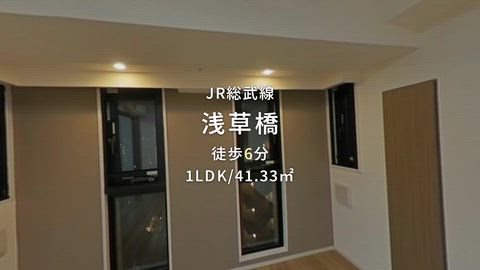 紹介ムービー