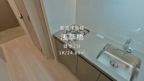 紹介ムービー
