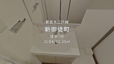 紹介ムービー