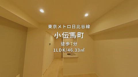紹介ムービー