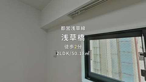 紹介ムービー