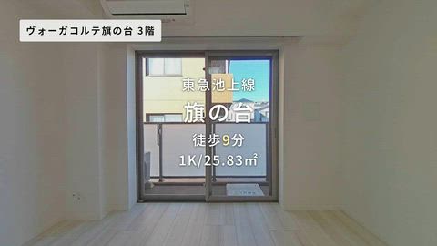 紹介ムービー