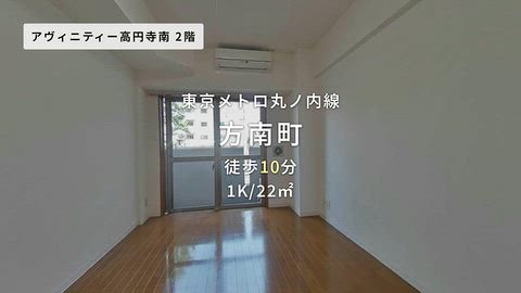 動画