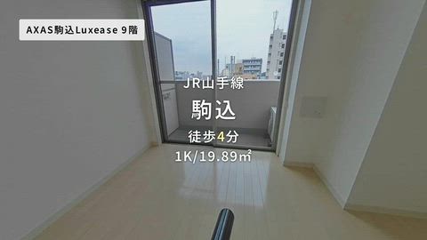 紹介ムービー