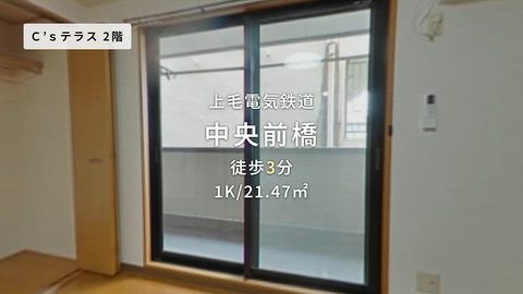 動画