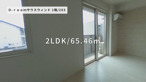 紹介ムービー
