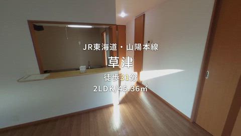 紹介ムービー