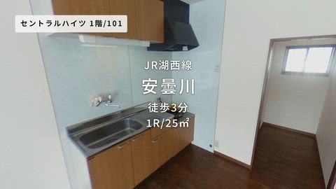 紹介ムービー