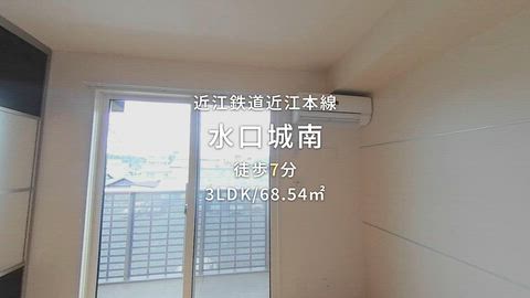 紹介ムービー