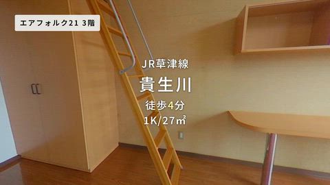 動画
