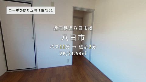 紹介ムービー