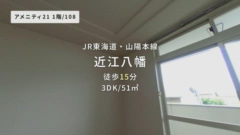 動画