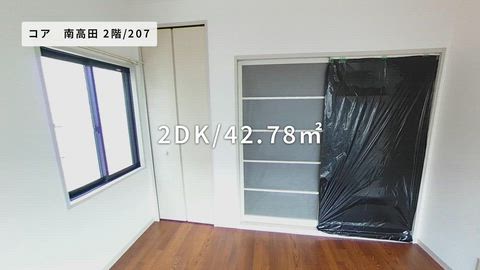紹介ムービー