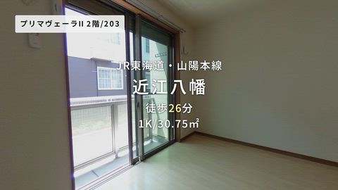 動画