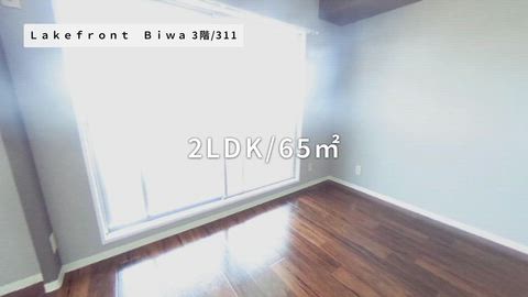 紹介ムービー