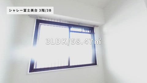 紹介ムービー