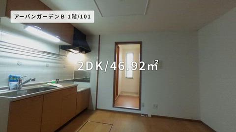 紹介ムービー