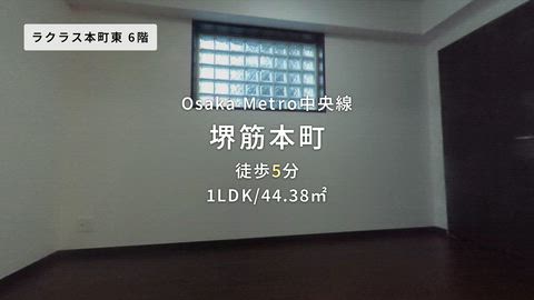 紹介ムービー