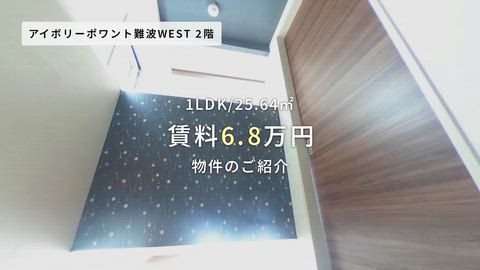 紹介ムービー