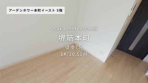 動画