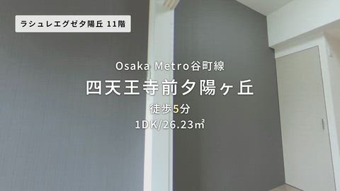 紹介ムービー