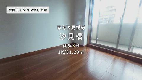 動画