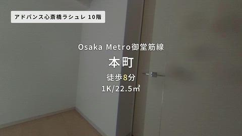動画