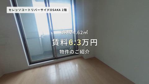 紹介ムービー
