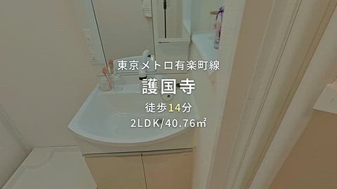 動画