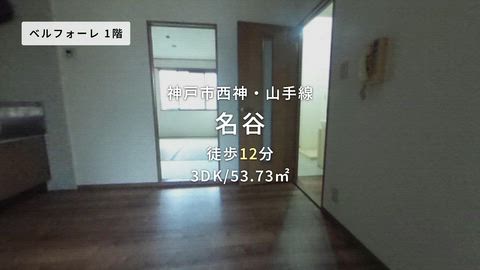 紹介ムービー