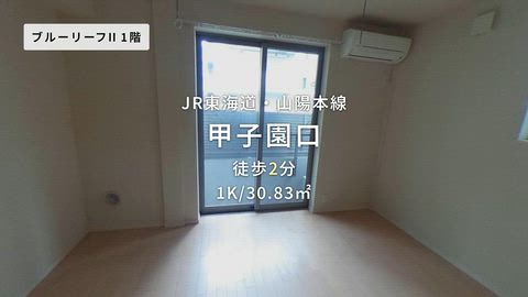 紹介ムービー