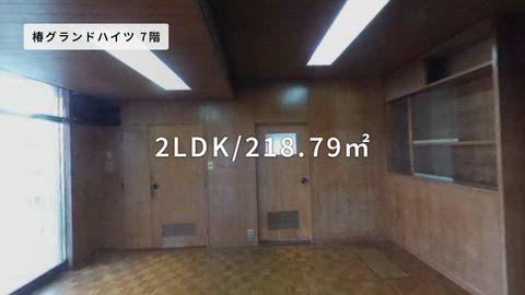 紹介ムービー