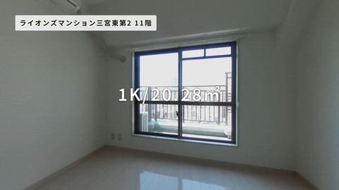 紹介ムービー