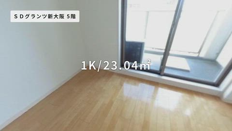 紹介ムービー