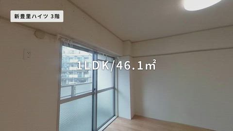紹介ムービー