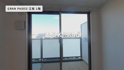 紹介ムービー