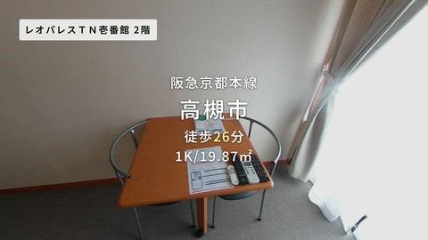 動画
