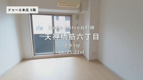 動画