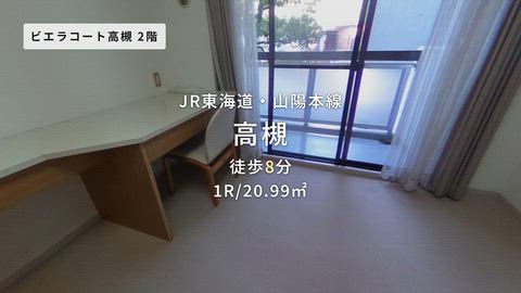 動画